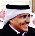 Mohammas Al.Qahtani.jpg