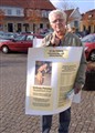Åke Sintring.jpg